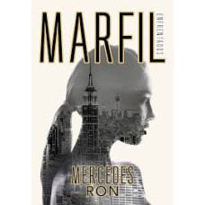 MARFIL