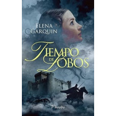 TIEMPO DE LOBOS TIEMPO DE LOBOS