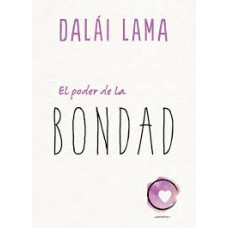 EL PODER DE LA BONDAD                   