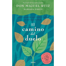 EL CAMINO DEL DUELO