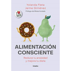 ALIMENTACION CONSCIENTE REDUCE TU ANSIAD