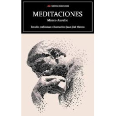 MEDITACIONES