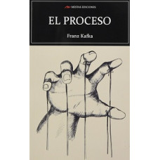 EL PROCESO                              