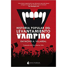 HISTORIA POPULAR DEL LEVANTAMIENTO VAMPI