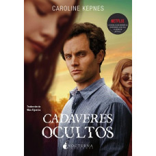 CADAVERES OCULTOS