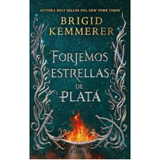 FORJEMOS ESTRELLAS DE PLATA             