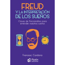 FREUD Y LA INTERPRETACION DE LOS SUENOS