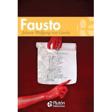 FAUSTO