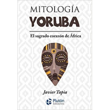 MITOLOGIA YORUBA