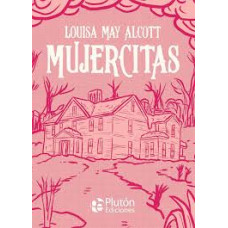 MUJERCITAS