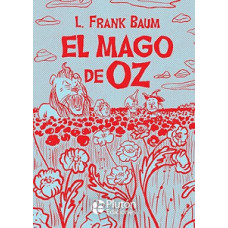 EL MAGO DE OZ