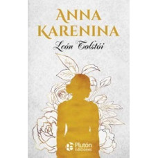 ANNA KARENINA ANNA KARENINA
