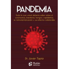 PANDEMIA