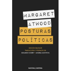 POSTURAS POLITICAS                      