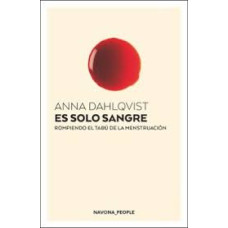 EL SOLO SANGRE