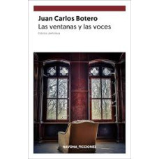 LAS VENTANAS Y LAS VOCES