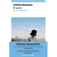 EL SURCO EL SURCO