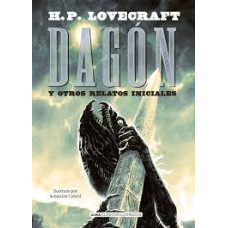DAGON