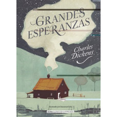 GRANDES ESPERANZAS