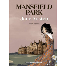 MANSFIELD PARK