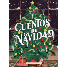 CUENTOS DE NAVIDAD