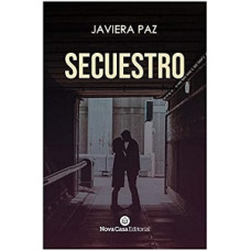 SECUESTRO