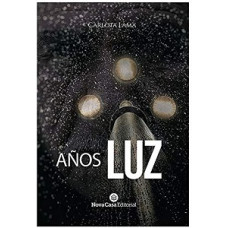 ANOS LUZ
