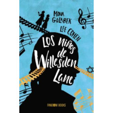LOS NINOS DE WILLESDEN LANE