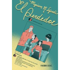 EL PERDEDOR