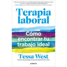 TERAPIA LABORAL                         