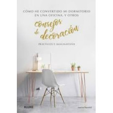 CONSEJOS DE DECORACION