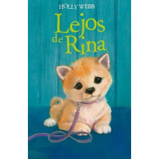 LEJOS DE RINA