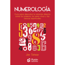 NUMEROLOGIA