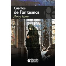 CUENTOS DE FANTASMAS