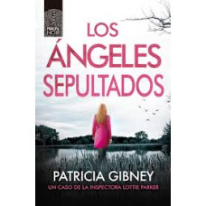 LOS ANGELES SEPULTADOS                  