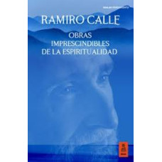 OBRAS IMPRESCINDIBLES DE LA ESPIRITUALID