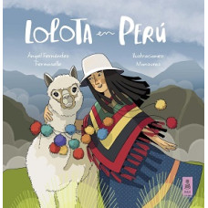 LOLOTA EN PERU