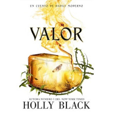 VALOR