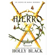 HIERRO