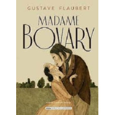 MADAME DOVARY