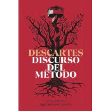 DISCURSO DEL METODO