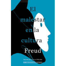EL MALESTAR EN LA CULTURA