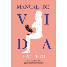 MANUAL DE VIDA (TAPA DURA)