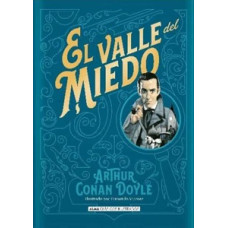 EL VALLE DEL MIEDO EL VALLE DEL MIEDO