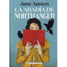 LA ABADIA DE NORTHANGER