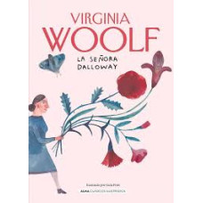 LA SENORA DALLOWAY