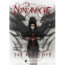 NUNCANOCHE
