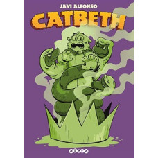 CATBETH