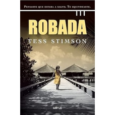 ROBADA ROBADA