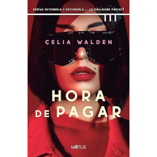 HORA DE PAGAR                           